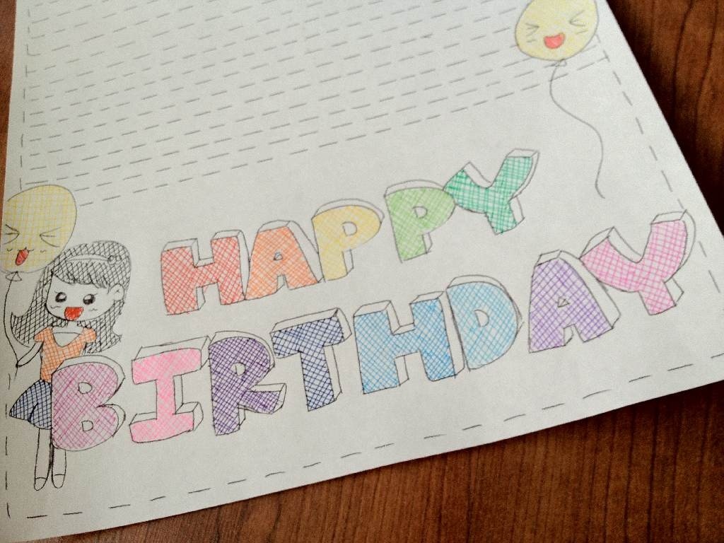 veggie-s-world-happy-birthday-card